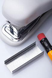 IGN公开发文 质疑暴雪和GGG不封马斯克的号